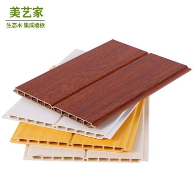 崇左浮雕長(zhǎng)城板室內(nèi)裝飾施工全攻略